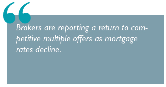 https://hawkinspoe.com/storage/sites/hawkinspoecom/blog/real-estate-market-reports/2023-february/Quote-HP-February-2023-Newsletter.jpg